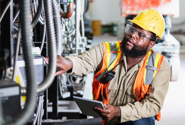 Best Best Electricians Near Me  in Dover Beaches North, NJ